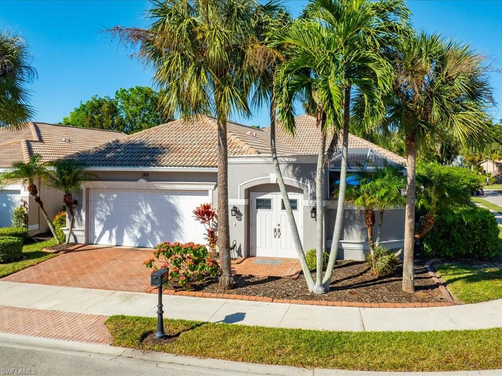 148 GLEN EAGLE CIR