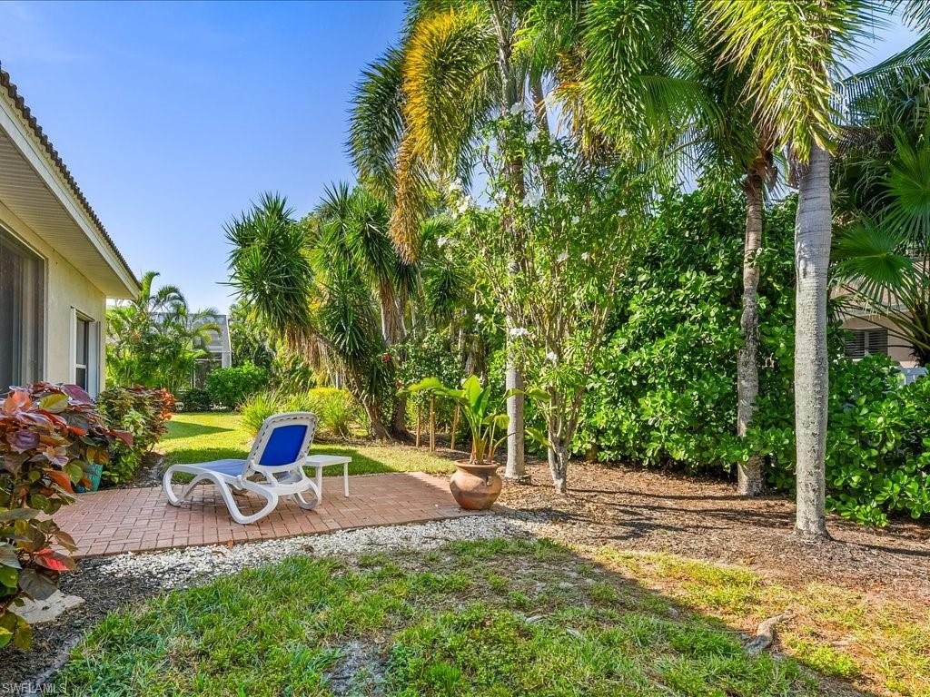 148 GLEN EAGLE CIR