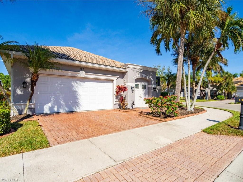 148 GLEN EAGLE CIR