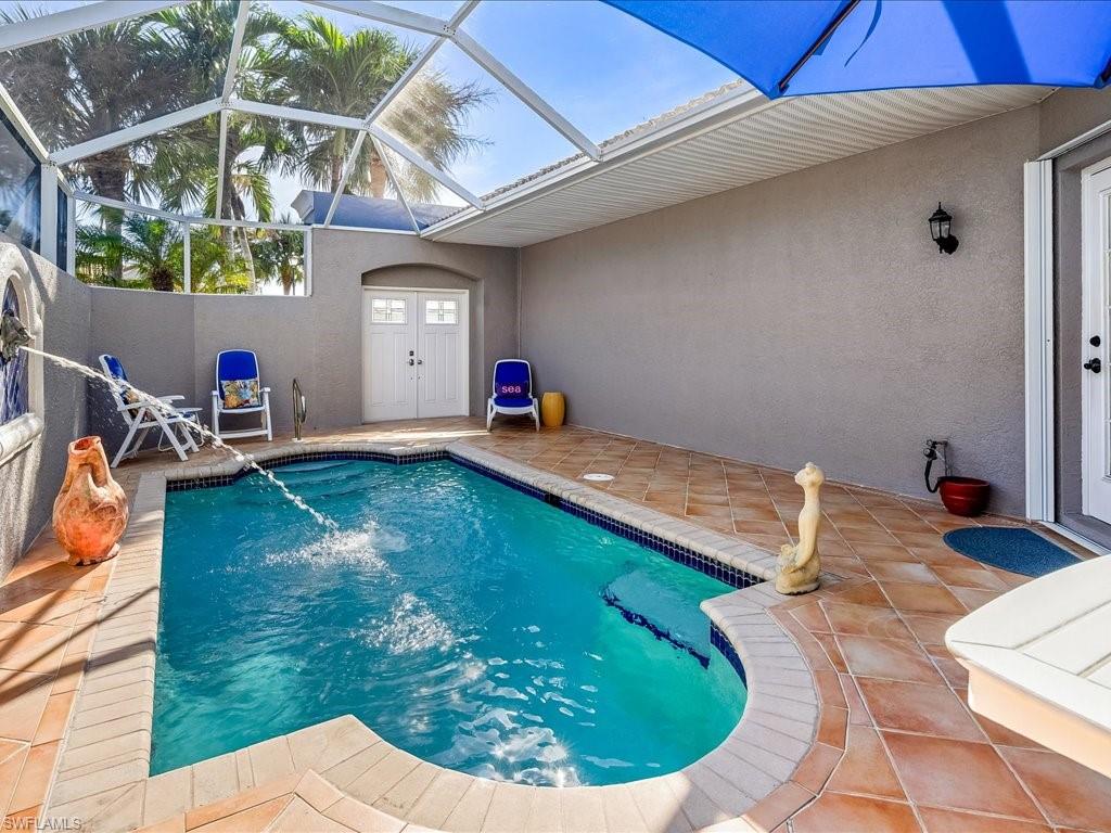 148 GLEN EAGLE CIR