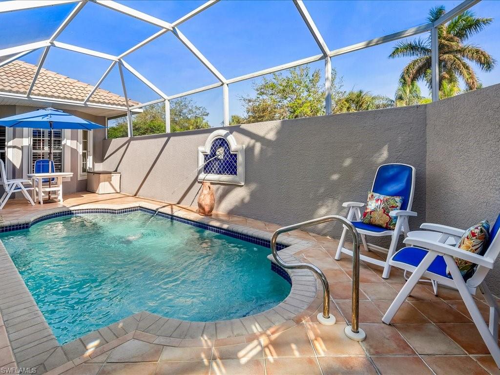 148 GLEN EAGLE CIR