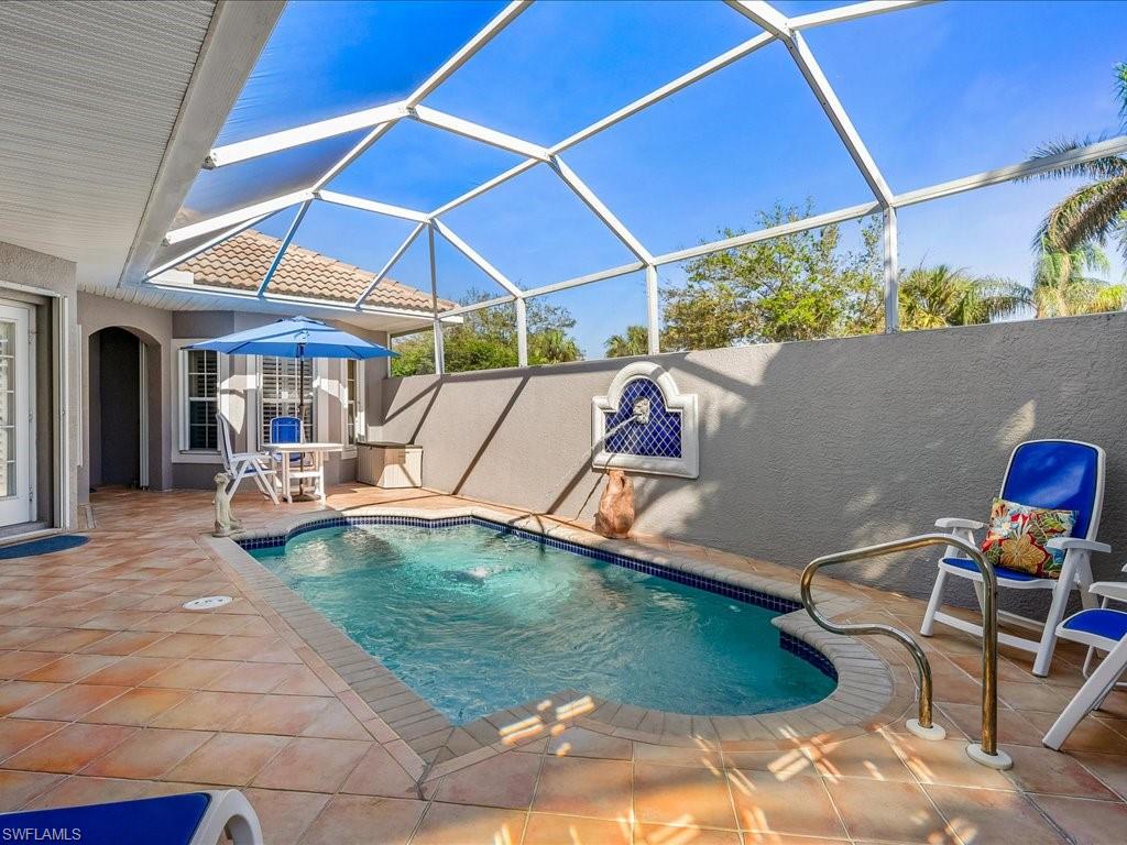 148 GLEN EAGLE CIR