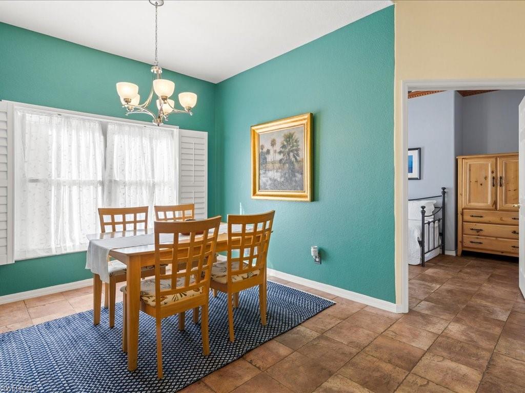 148 GLEN EAGLE CIR