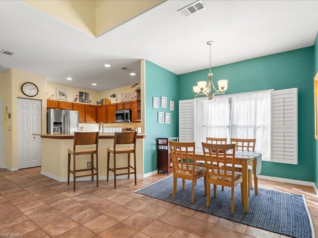 148 GLEN EAGLE CIR