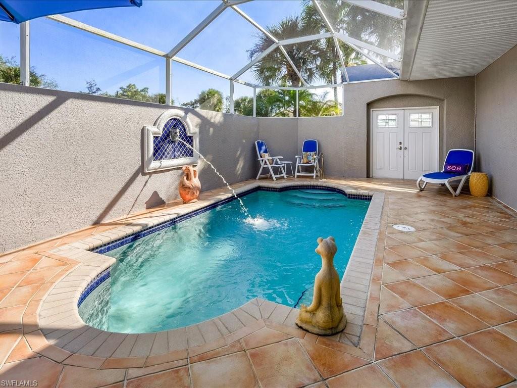 148 GLEN EAGLE CIR
