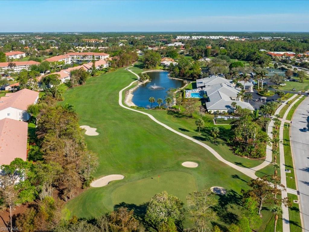 148 GLEN EAGLE CIR