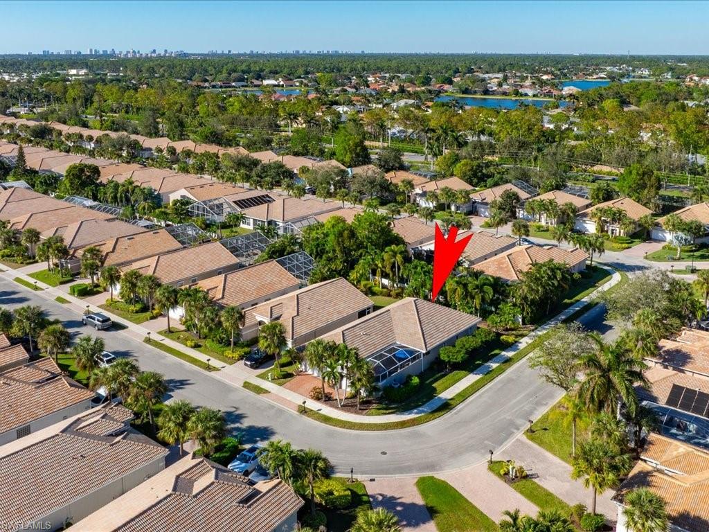 148 GLEN EAGLE CIR