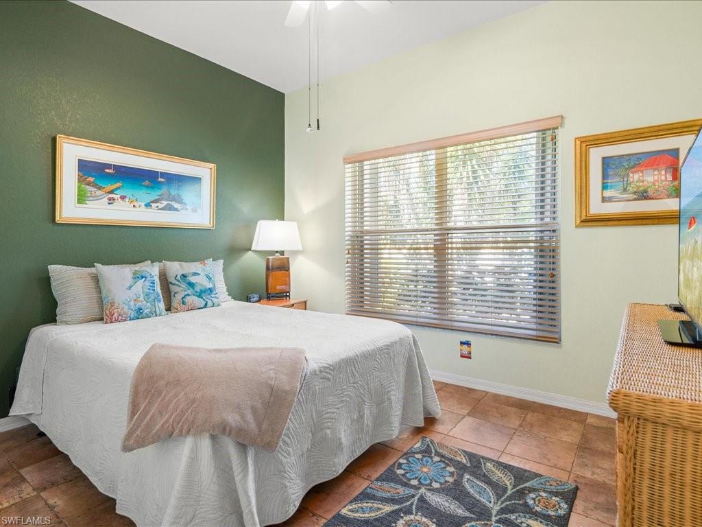 148 GLEN EAGLE CIR
