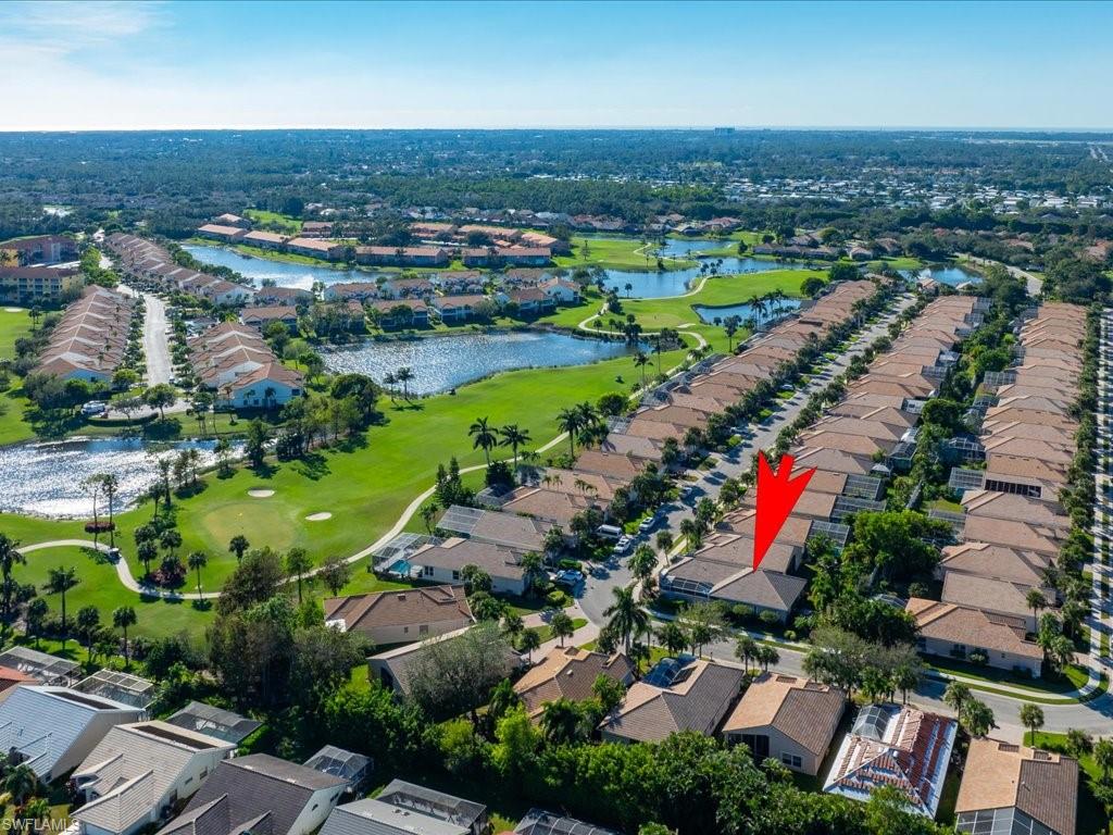 148 GLEN EAGLE CIR