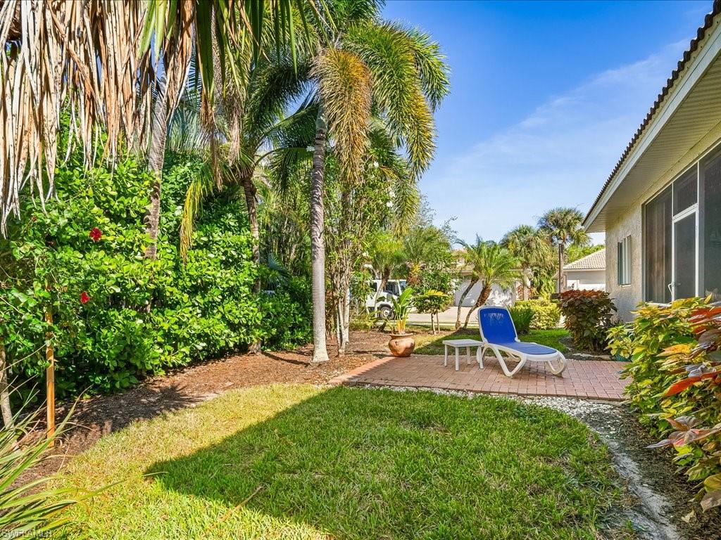 148 GLEN EAGLE CIR
