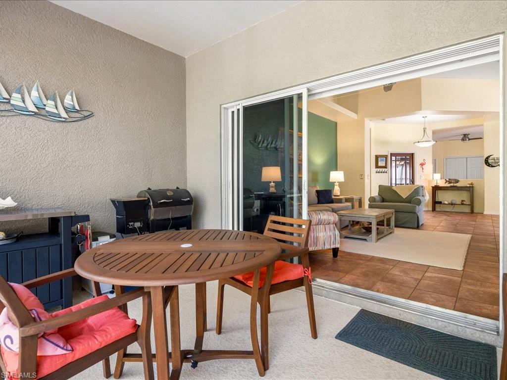 148 GLEN EAGLE CIR