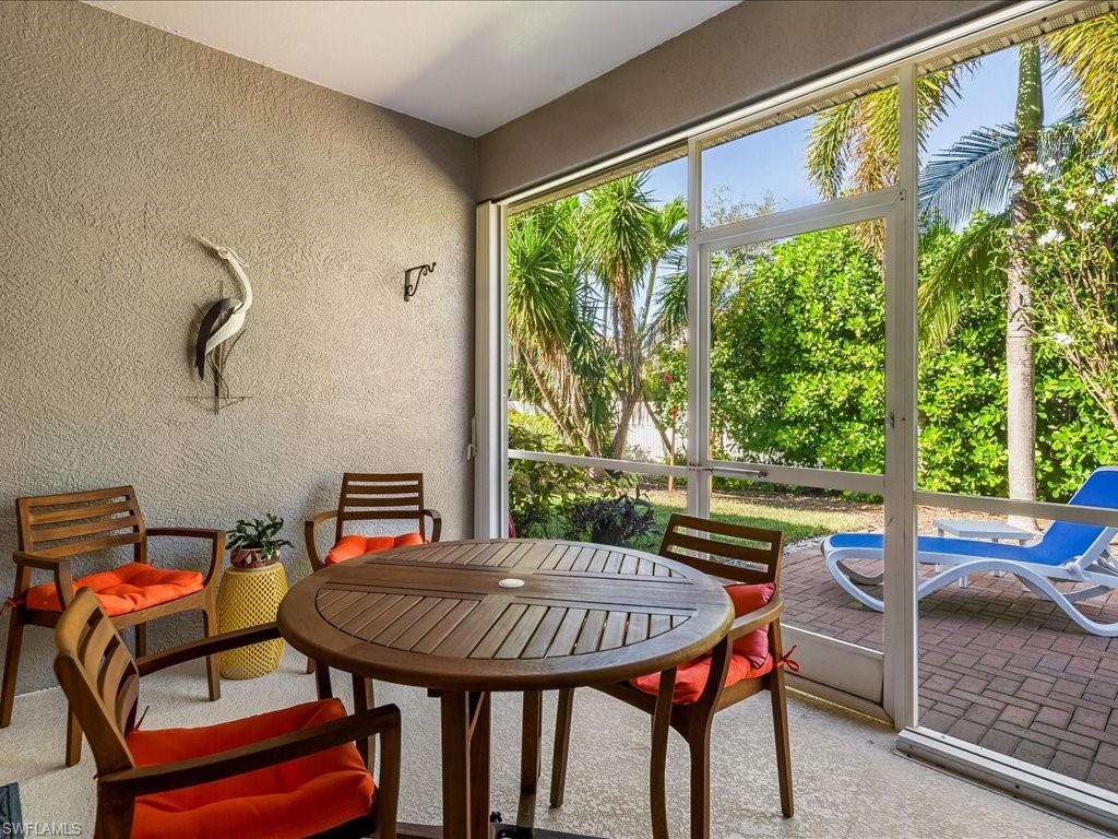 148 GLEN EAGLE CIR