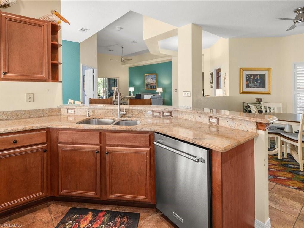 148 GLEN EAGLE CIR