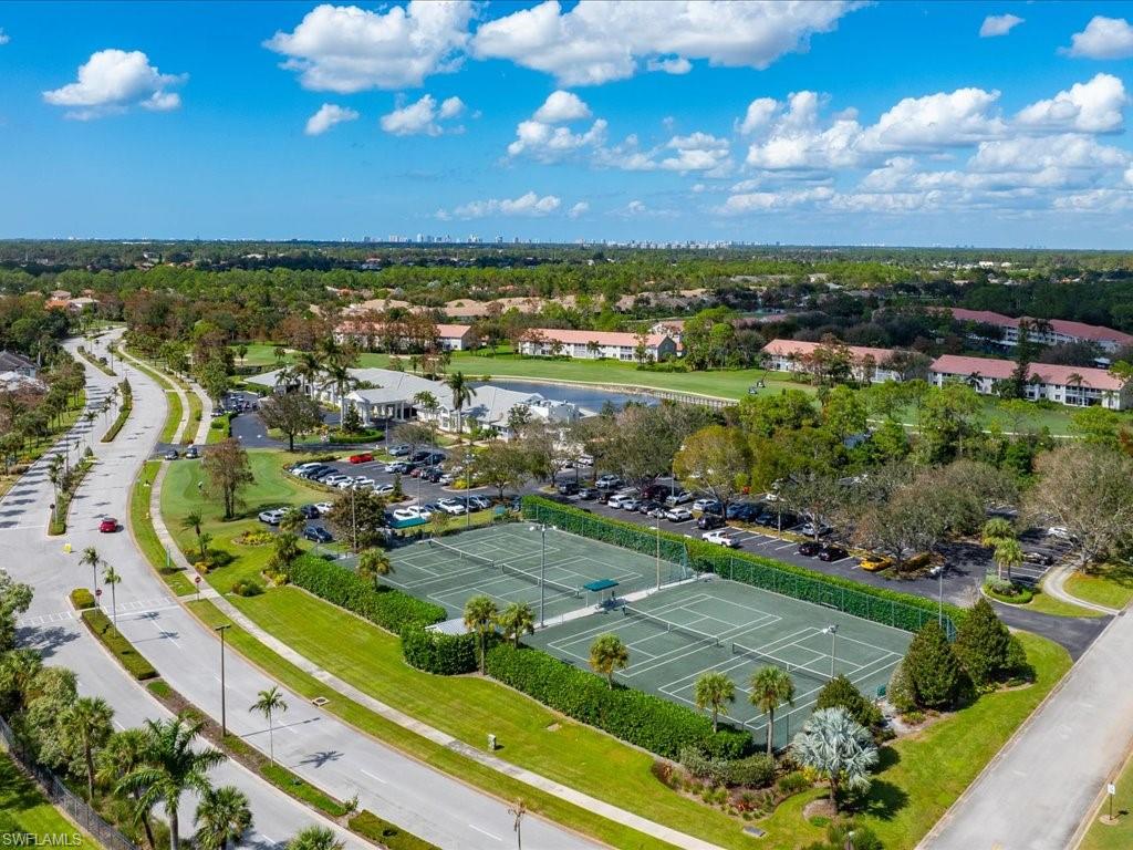 148 GLEN EAGLE CIR
