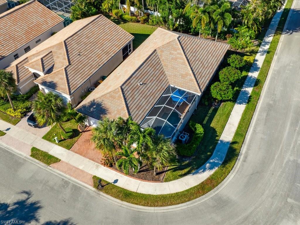 148 GLEN EAGLE CIR