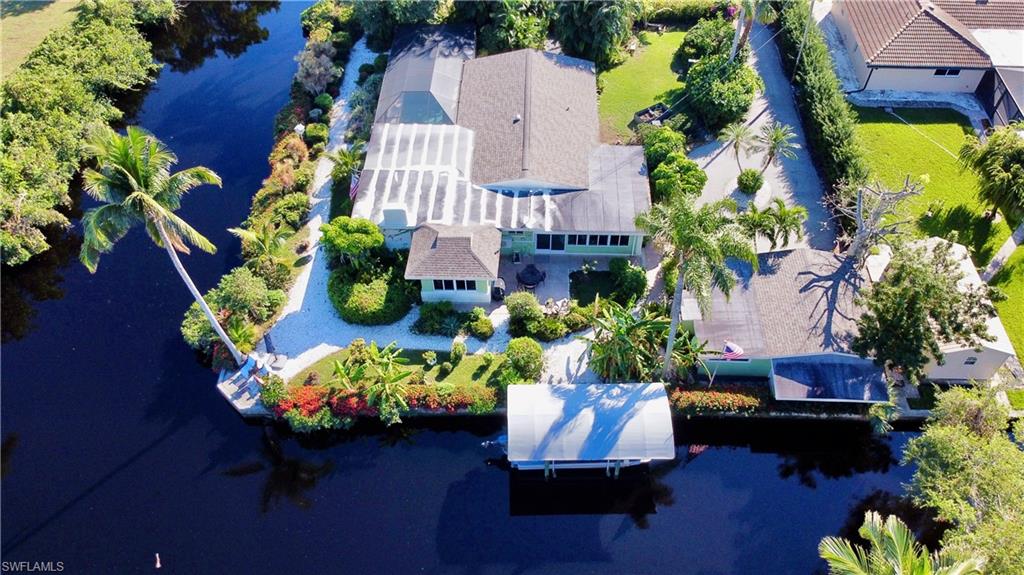 68 Wolcott DR