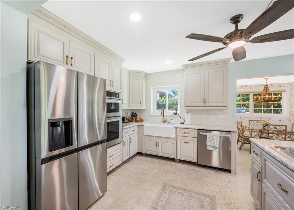 68 Wolcott DR