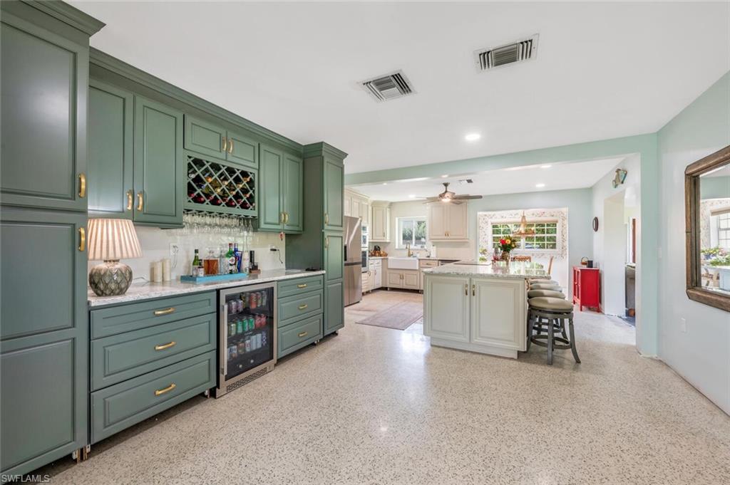 68 Wolcott DR