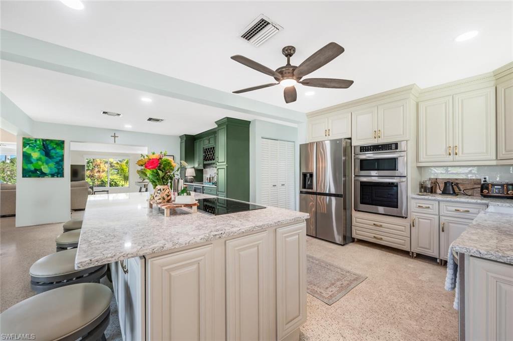 68 Wolcott DR