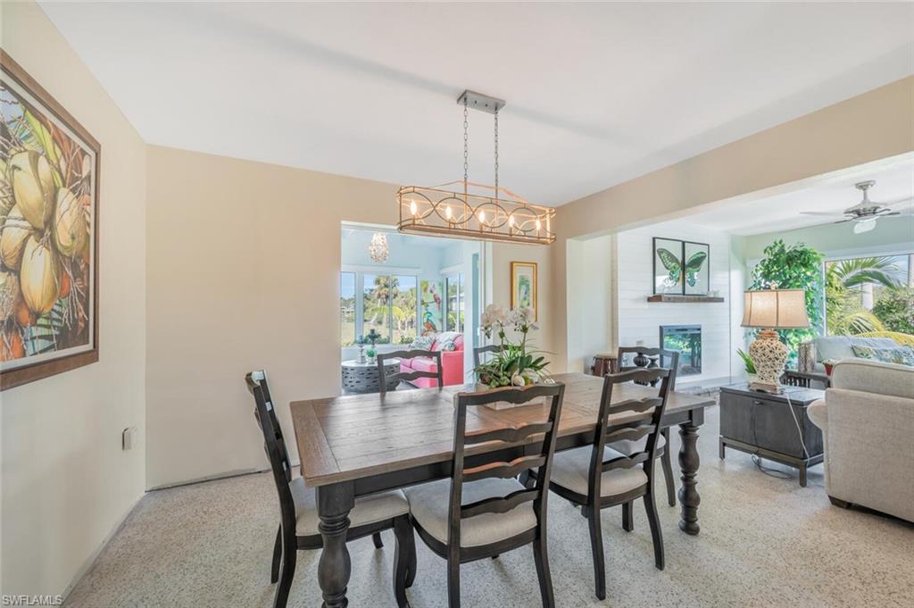 68 Wolcott DR