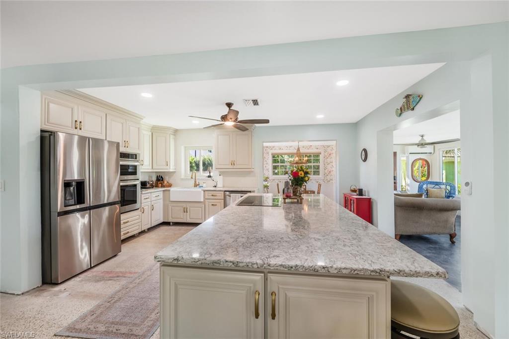 68 Wolcott DR