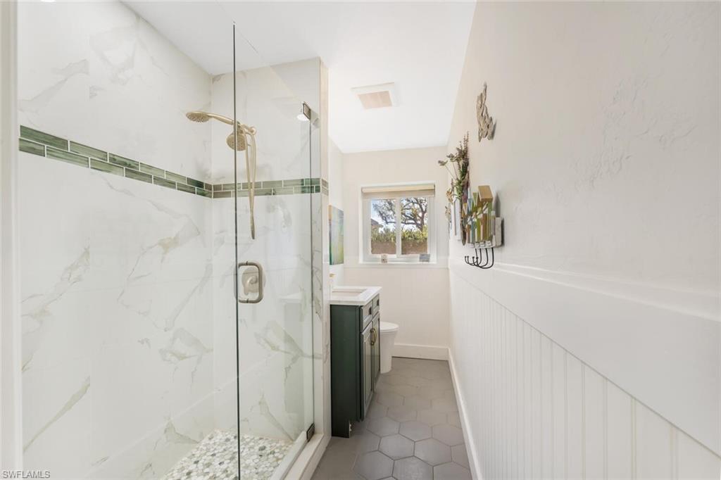 68 Wolcott DR