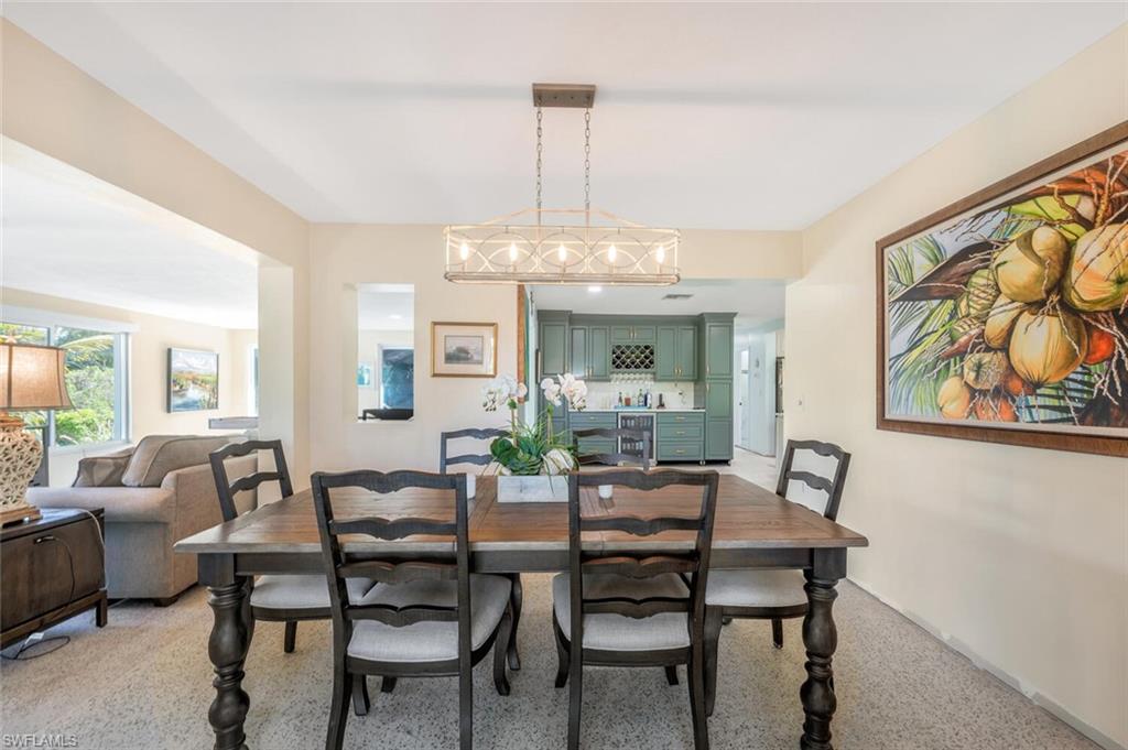 68 Wolcott DR