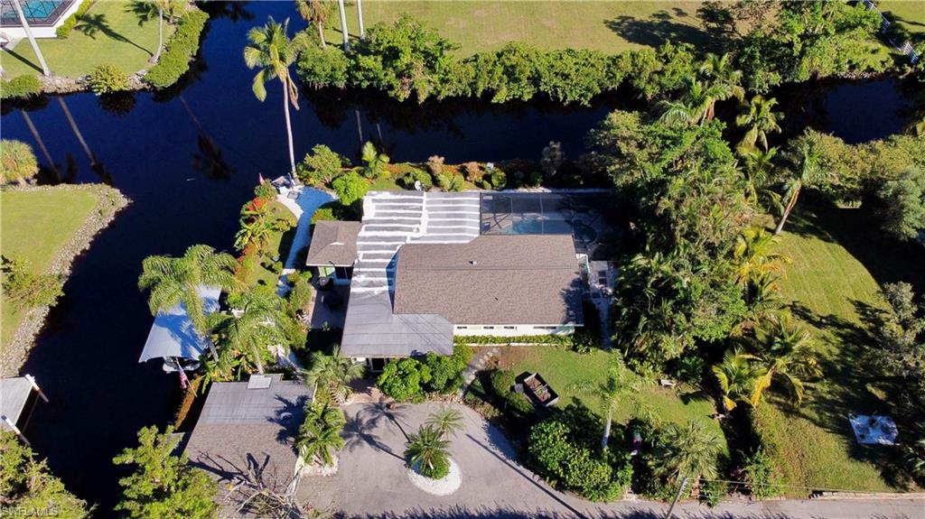 68 Wolcott DR