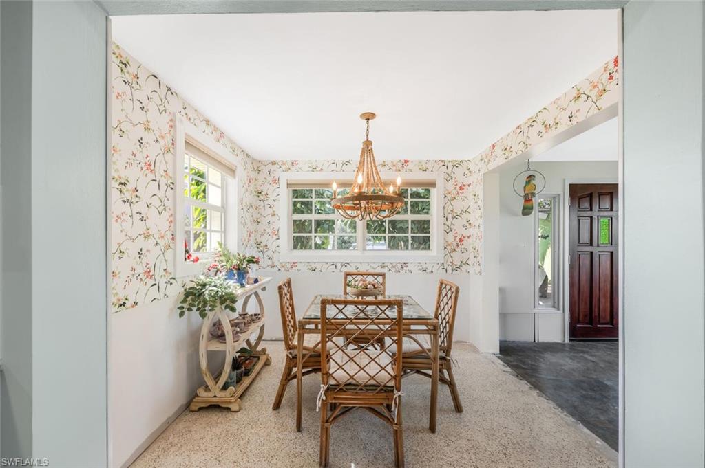 68 Wolcott DR