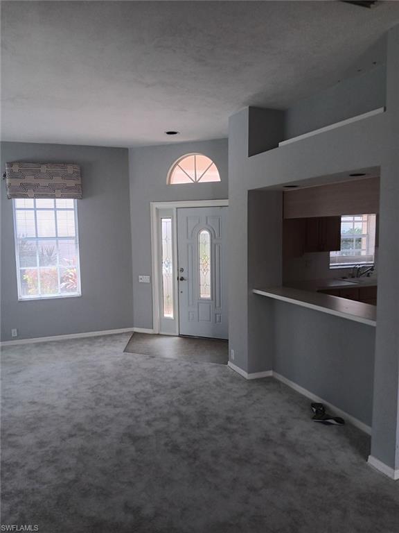 11574 Quail Village WAY