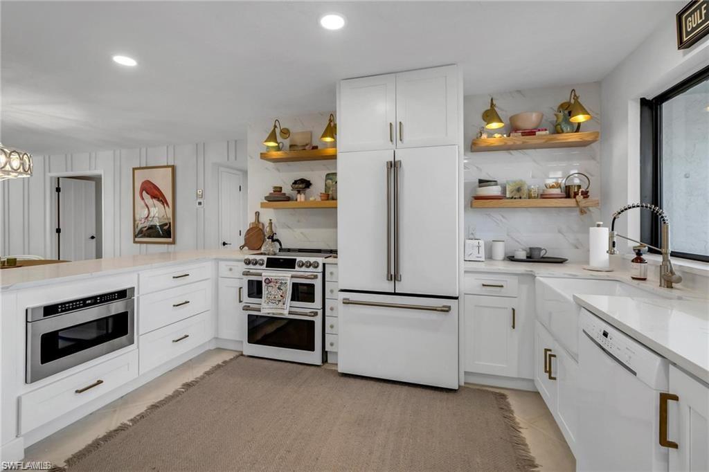 3107 Riviera DR # 202 Unit: A-202