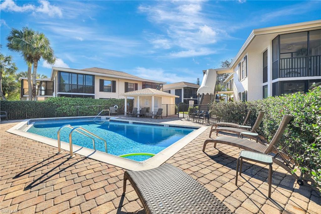 3107 Riviera DR # 202 Unit: A-202