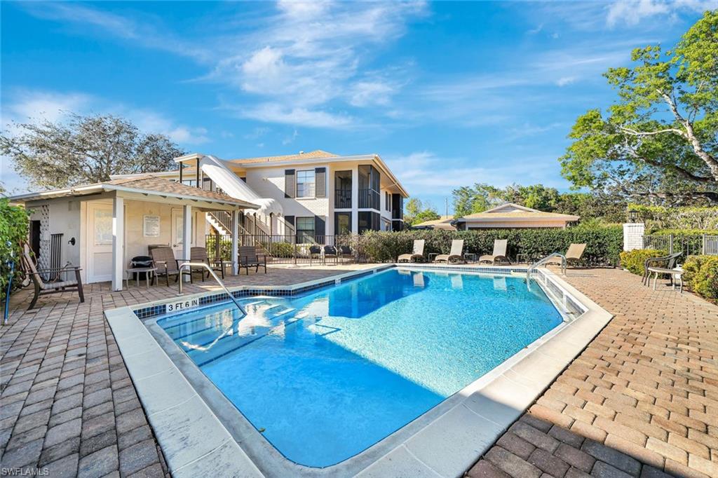 3107 Riviera DR # 202 Unit: A-202