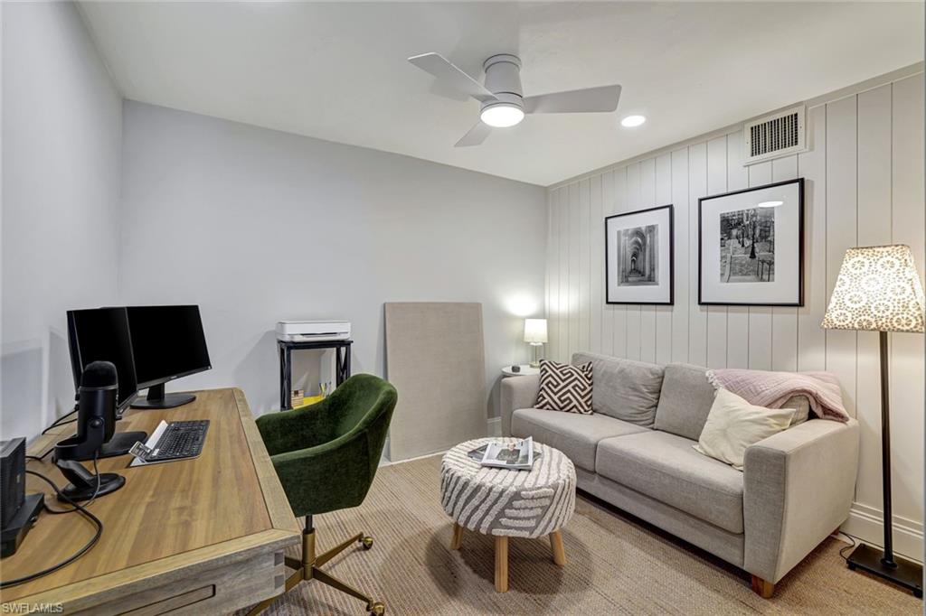 3107 Riviera DR # 202 Unit: A-202