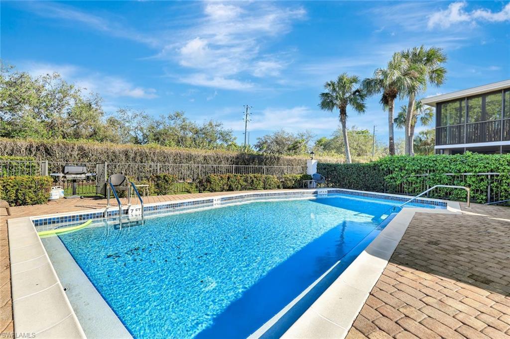 3107 Riviera DR # 202 Unit: A-202