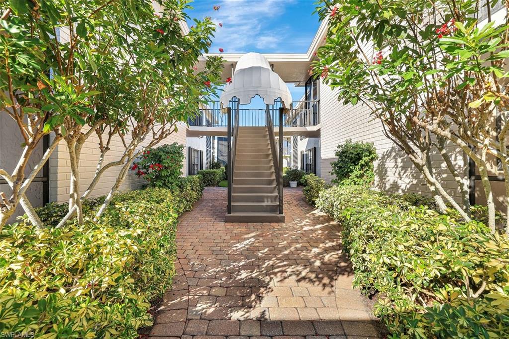 3107 Riviera DR # 202 Unit: A-202