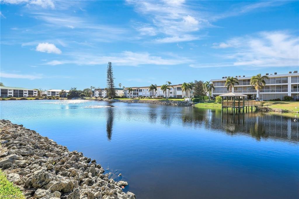 3107 Riviera DR # 202 Unit: A-202