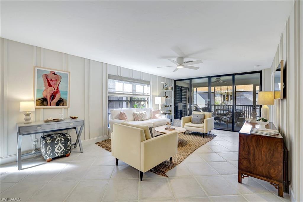 3107 Riviera DR # 202 Unit: A-202