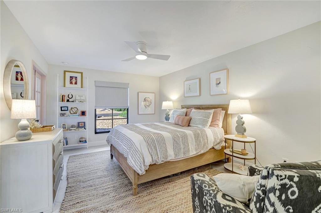 3107 Riviera DR # 202 Unit: A-202