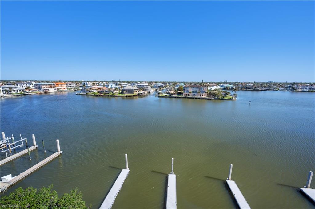 9790 Gulf Shore DR # 504