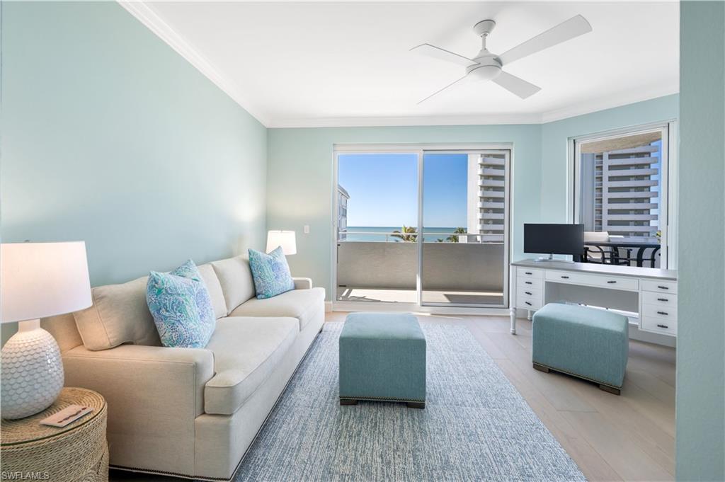 9790 Gulf Shore DR # 504