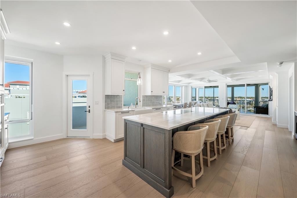 9790 Gulf Shore DR # 504