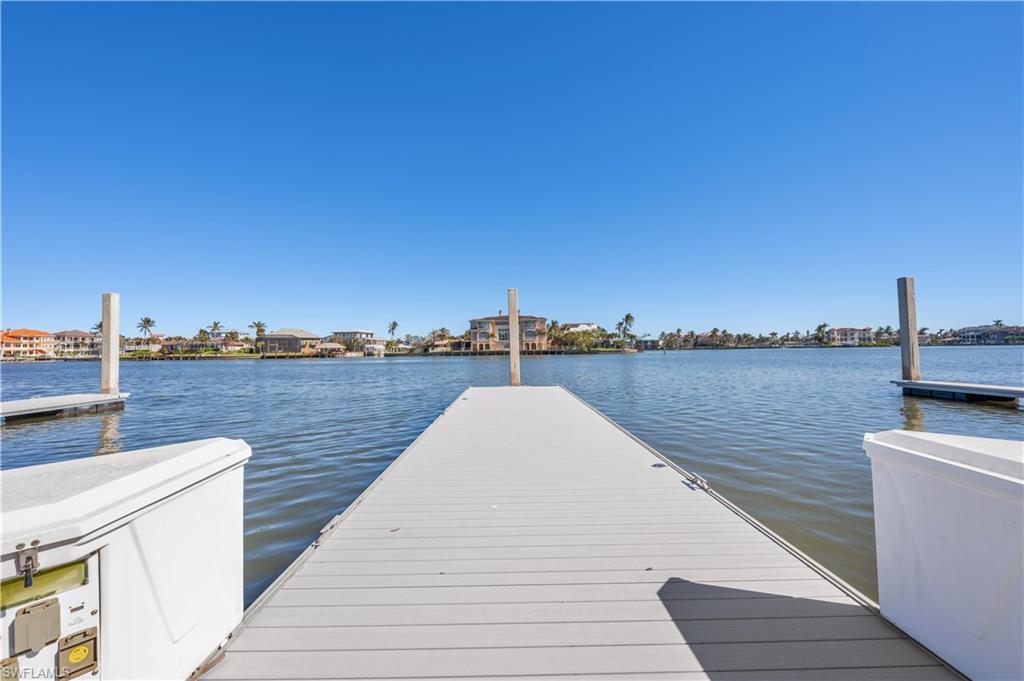 9790 Gulf Shore DR # 504