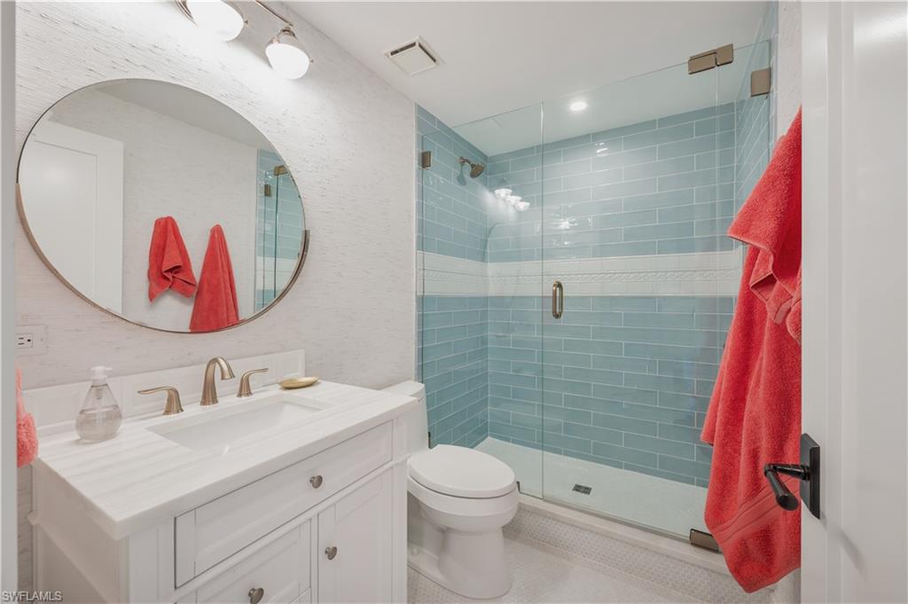 9790 Gulf Shore DR # 504