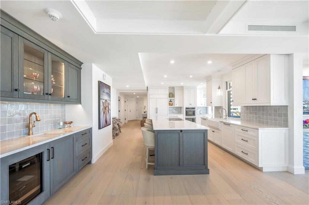 9790 Gulf Shore DR # 504