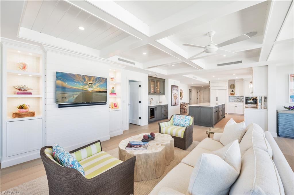 9790 Gulf Shore DR # 504