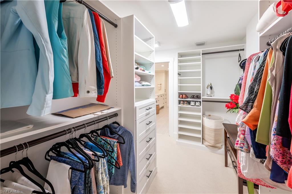 9790 Gulf Shore DR # 504