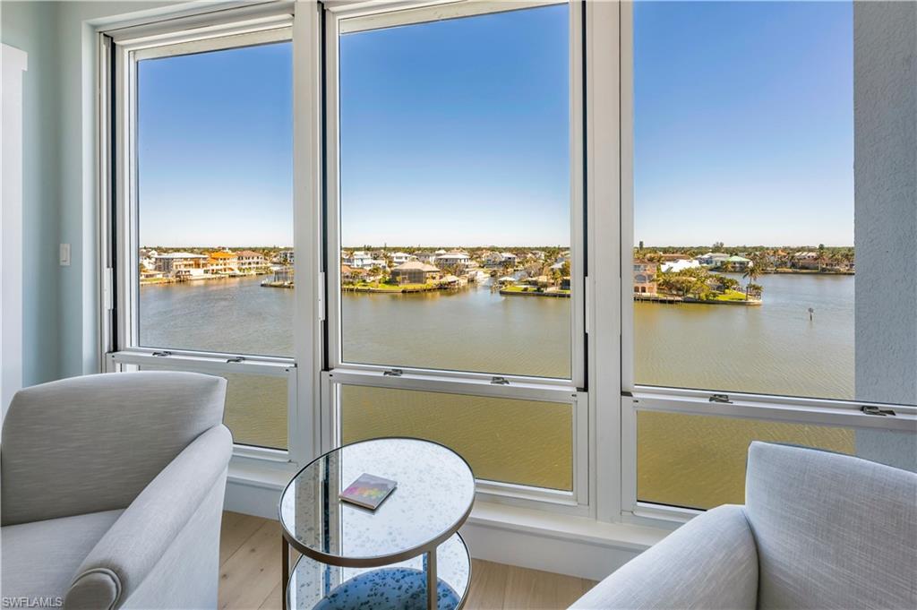 9790 Gulf Shore DR # 504