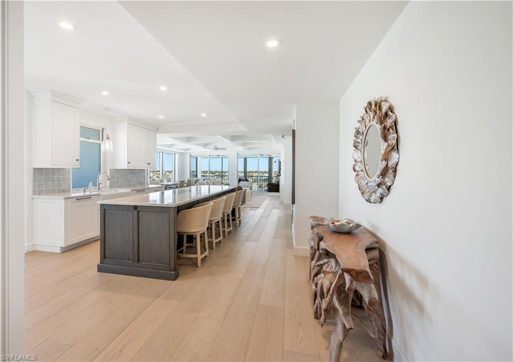 9790 Gulf Shore DR # 504