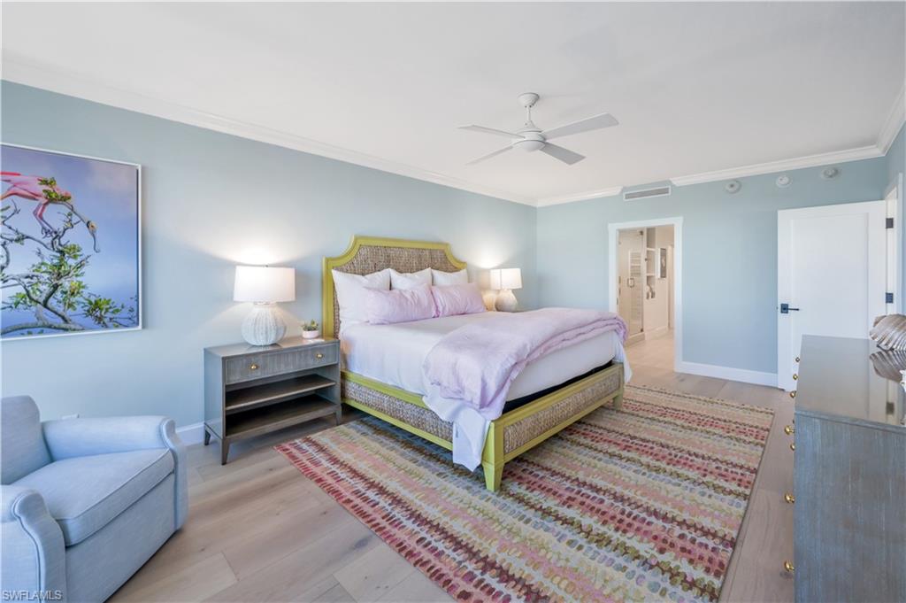 9790 Gulf Shore DR # 504